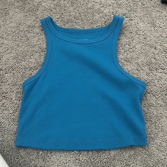 Tank top bundle! - Picture 4 of 9